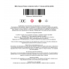 is_barcode