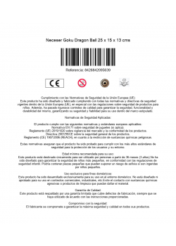 is_barcode
