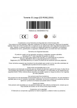 is_barcode