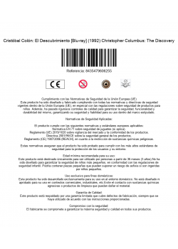 is_barcode