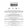 is_barcode