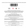 is_barcode