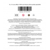is_barcode