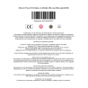 is_barcode