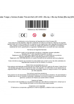 is_barcode