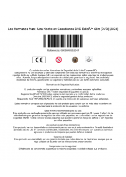 is_barcode