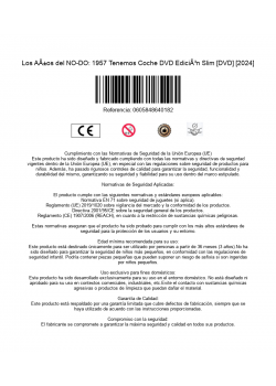 is_barcode
