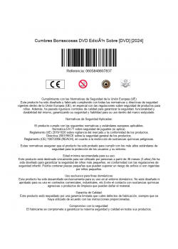 is_barcode