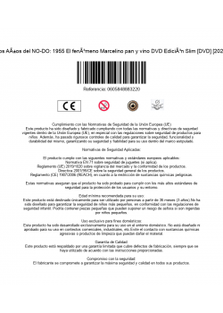 is_barcode