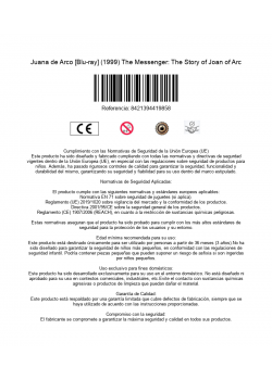 is_barcode
