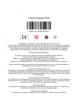 is_barcode