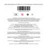 is_barcode