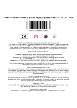 is_barcode
