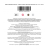is_barcode