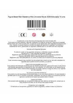 is_barcode