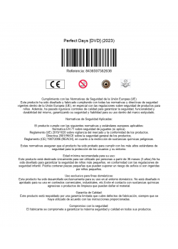 is_barcode