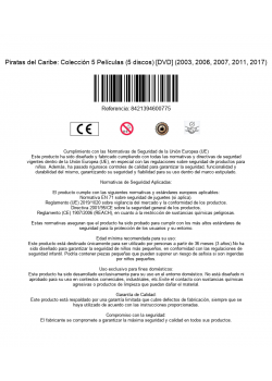 is_barcode