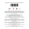 is_barcode
