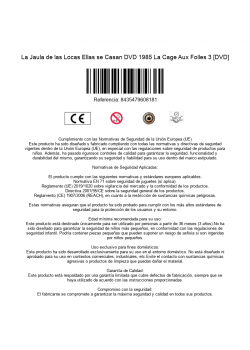 is_barcode