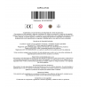 is_barcode