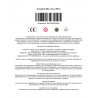 is_barcode