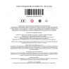 is_barcode