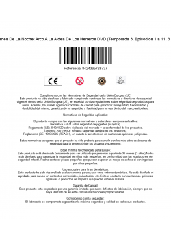 is_barcode
