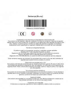 is_barcode