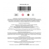 is_barcode