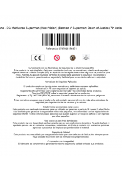 is_barcode