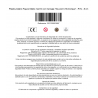 is_barcode
