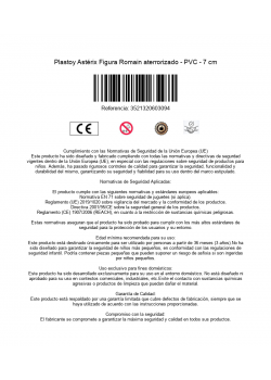 is_barcode