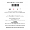 is_barcode