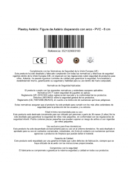 is_barcode