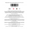 is_barcode