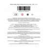 is_barcode