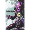 Predator - book that includes DVD [Tapa dura] Varios Authors