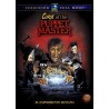 Puppet Master 6 Juguetes asesinos DVD