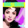 DIVINE AND HUMAN: Mis actresses talk about eroticism (Spanish) Hardcover – by JOSE AGUILAR (Author)