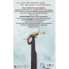 Predator - book that includes DVD [Tapa dura] Varios Authors