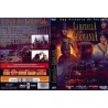 La Batalla de Germania [DVD]