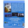 The Blue Eagles BD [Italia] [Blu-ray]