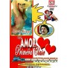 Un Amor en Primera Clase