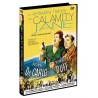The True Story of Calamity Jane [DVD]