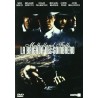 Mulholland falls: La brigada del sombrero [DVD]