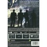 Mulholland falls: The Hat Brigade [DVD]