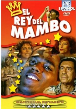 El Rey del Mambo