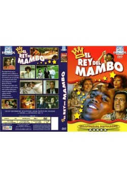 El Rey del Mambo