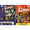 El Rey del Mambo