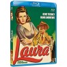 Laura BD [Italia] [Blu-ray]